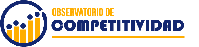 Observatorio de Competitividad